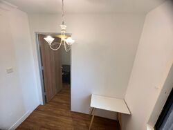 Bayshore Park (D16), Condominium #607380471
